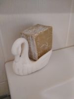 Laurel Soap