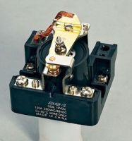 Silver contact point Power Relay JQX-62F top quality 80A 120A General purpose