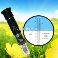 https://www.tradekey.com/product_view/Alcohol-Refractometer-7304676.html