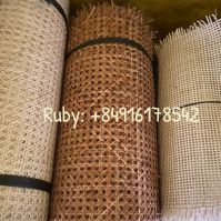 Rattan Cane Webbing