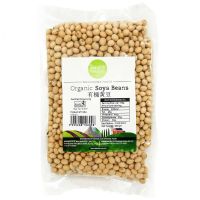 Good Quality Soybeans Wholesale Natural Soya Beans Soybean