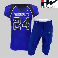 Custom Design Best Polyester Sublimation Soccer Football Uniforms OEM Wholesale Price
