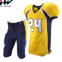 1/5 Wholesale Custom Design Soccer Uniform Sublimation Printing Soccer Wear World Cup Foot Ball Uniforms