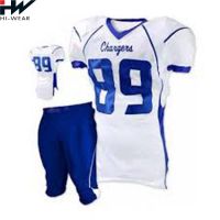 https://www.tradekey.com/product_view/1-6-Professional-Custom-Sport-Wear-Sublimated-With-Your-Own-Design-Custom-Logo-Foot-Ball-Uniforms-9718421.html