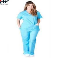 https://www.tradekey.com/product_view/Classic-Elastic-Fabric-Hospital-Doctornurse-Uniform-Good-Flexibility-Medical-Uniform-9718407.html