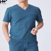 https://fr.tradekey.com/product_view/Breathable-Your-Own-Logo-Custom-Made-Nursing-Uniform-9721901.html