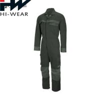 high quality popular coverall construction work wear for men work wear