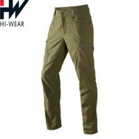  Best Quality Working Pants / Best Quality Work Wear, Hiking Pants / Working Pants