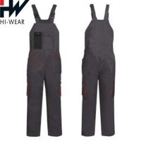https://www.tradekey.com/product_view/New-2021-Wholesale-Customized-Good-Quality-Wear-Working-Clothes-For-Men-9721873.html