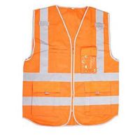 https://www.tradekey.com/product_view/V-neck-Work-Wear-Shirts-Work-Wear-Safety-Jacket-9718395.html