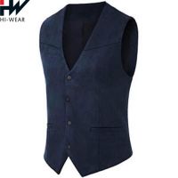 https://www.tradekey.com/product_view/2021-Men-amp-039-s-Leather-Vest-Made-In-Pakistan-9721843.html