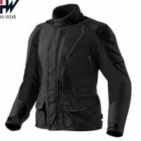 https://www.tradekey.com/product_view/Top-Quality-Breathable-Waterproof-In-All-Size-Textile-Motorbike-Jackets-For-Adult-9721853.html