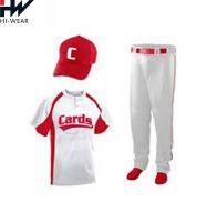 https://es.tradekey.com/product_view/Custom-Team-Wear-Short-Sleeve-Baseball-Uniform-New-Arrival-Baseball-Uniform-9721791.html