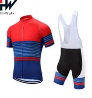 Custom Sublimation Cheap price Cycling Uniform wholesale best dealer in Pakistan