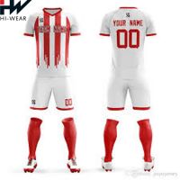 https://www.tradekey.com/product_view/Custom-Soccer-Jerseys-Men-Football-Uniforms-Competition-Training-Suits-Soccer-Sets-Soccer-Uniforms--9718347.html