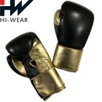 Boxing Gloves New Quality Boxing Gloves