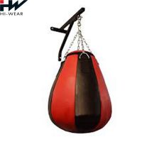 Punching Bags Boxing MMA Grappling Sand bag.