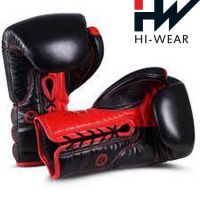 Wholesale High Quality Boxing Sports Gloves Training Boxing Gloves
