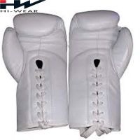 Boxing Gloves New Quality Boxing Gloves