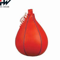 Speed Ball For Boxing