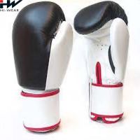 dults Boxing Wear Gloves 12oz To 16oz Sports Gloves In Lowest Price
