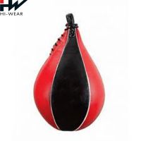 Boxing Speed balls Floor to Ceiling Ball Customized Logo