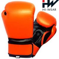 Punching Boxing Training Gloves