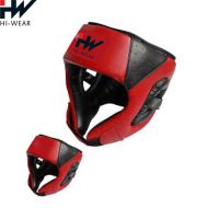Best Selling Boxing Head Guard