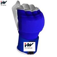 Custom MMA Inner Gloves For Boxing Gel Inner Gloves Martial Art Protection