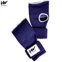 Gel padded Boxing inner gloves customize inner gloves for men and women