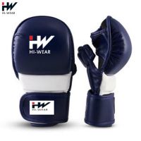 MMA Shooter Gloves & fighting gloves for MMA FIGHTERS