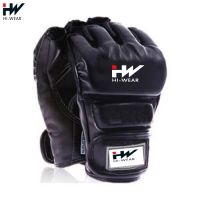 Mma Gloves Pakistan Custom, Martial Arts Mma Gloves