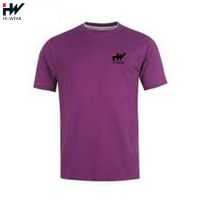 https://www.tradekey.com/product_view/Best-Quality-Custom-Made-Mma-T-Shirts-9718175.html