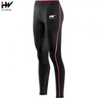 https://www.tradekey.com/product_view/Breathable-Compression-Tights-Sweat-wicking-Compression-Mma-Legging-9721457.html