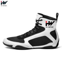 https://www.tradekey.com/product_view/Custom-Boxing-Shoes-Fitness-Anti-skid-Wrestling-Shoes-Sports-Training-Shoes-9718195.html