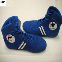 Sambo Shoes for karate boxing kickboxing and all Martial Arts