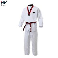 taekwondo uniform martial arts uniform taekwondo dobok taekwondo uniform