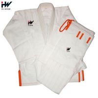 High Quality 2020 New arrival bjj gi bjj kimono, jiujitsu uniform, jiu jitsu gi 100% cotton material used