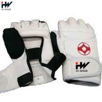 Kyukushin  Karate Mitts/Gloves