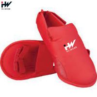 Custom WKF Approved Karate Training Shoes/Boot