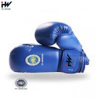 Martial Arts equipment lightweight taekwondo Boxing Gloves