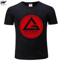 Latest Design Premium Quality Jiu Jitsu Tshirts/Bjj t shirts