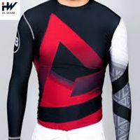 https://www.tradekey.com/product_view/Custom-Printed-Long-Sleeve-T-shirt-Men-Jiu-Jitsu-Rash-Guard-9717991.html