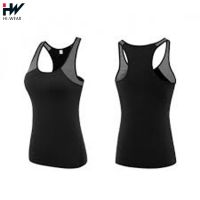Breathable Made In Pakistan Tank Top For Women