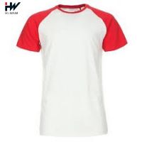 https://www.tradekey.com/product_view/100-Cotton-Casual-Custom-Two-Color-Men-T-Shirt-For-Sale-9756001.html
