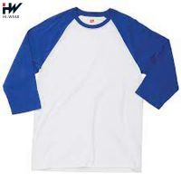 https://www.tradekey.com/product_view/100-Cotton-Double-Color-T-Shirt-Full-Sleeve-Men-Shirts-9756023.html