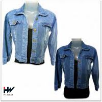 https://www.tradekey.com/product_view/2021-Trendy-Summer-Women-Cotton-Denim-Jacket-9755927.html