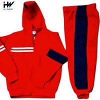 2022 Sweatsuit Boys Sweat suit Gym Youth Tracksuits / Toddler Size Cotton Fleece Zipper Track Suit Sport Suit/Jogging Suit