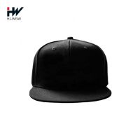 New fashion hip hop snapback cap and hat,cheap wholesale snap caps and hats hip hop gorros men snapback cap and hat wholesale