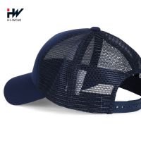 2022 New Style baseball nets cap sports cap supplier, customer LOGO hats and caps